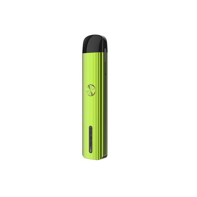 Uwell Caliburn G Pod Mod Uwell Caliburn G Pod Mod