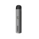 Uwell - Caliburn G