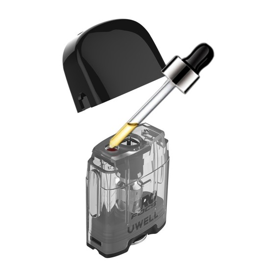 Uwell - Caliburn G