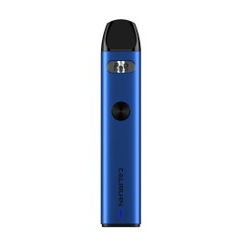 Uwell Caliburn A2 Pod Mod | Uwell Uwell Pil Kapasitesi: 520