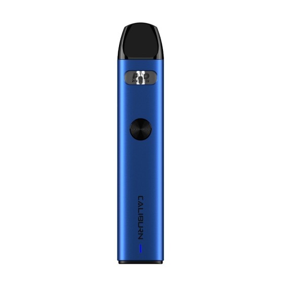 Uwell - Caliburn A2