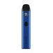 Uwell - Caliburn A2