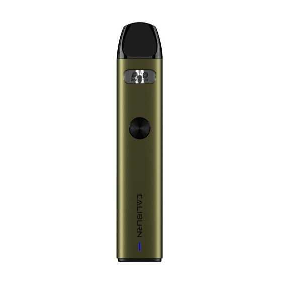 Uwell - Caliburn A2
