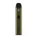 Uwell - Caliburn A2