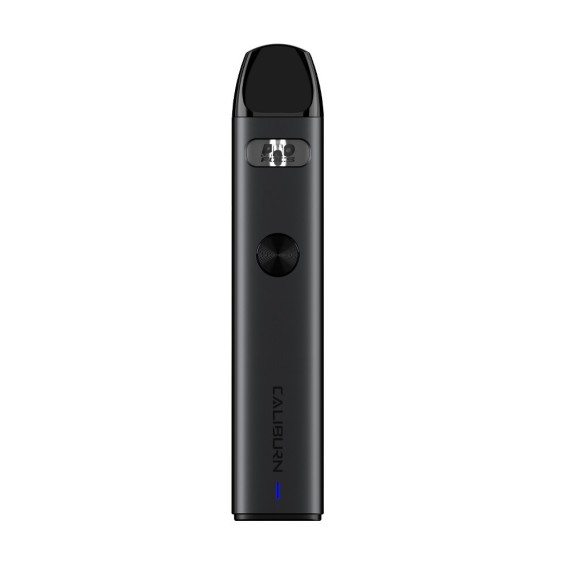 Uwell - Caliburn A2
