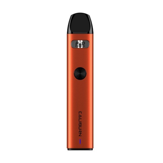 Uwell - Caliburn A2
