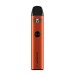 Uwell - Caliburn A2