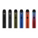 Uwell - Caliburn A2