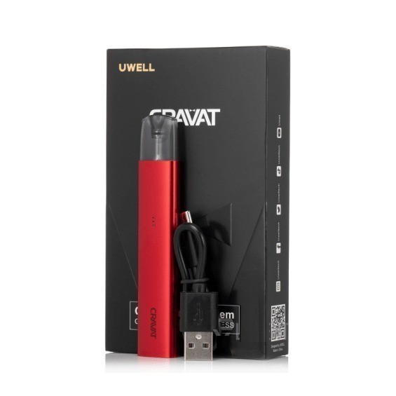 Uwell - Cravat