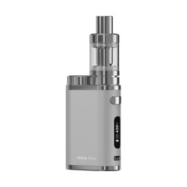 Eleaf iStick Pico Kit Pod Mod | Eleaf Eleaf Pil Kapasitesi: