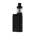 Eleaf iStick Pico Kit Pod Mod | Eleaf Eleaf Pil Kapasitesi: