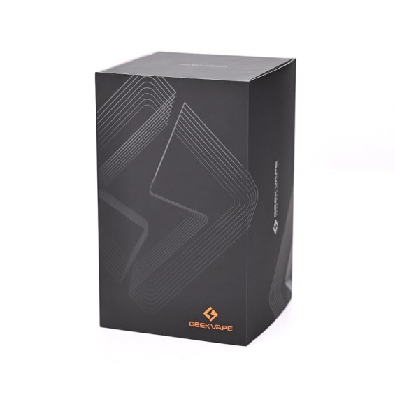 GeekVape - T200