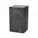 GeekVape - T200