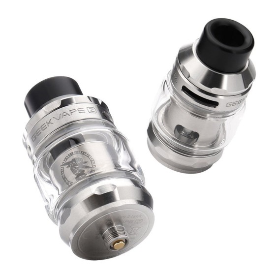 GeekVape - T200