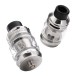 GeekVape - T200