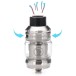 GeekVape - T200