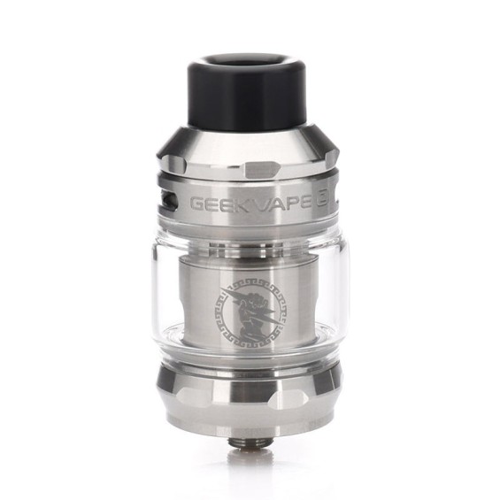 GeekVape - T200