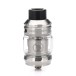 GeekVape - T200