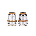 GeekVape T200 Uwell KA1 Coil 0.2ohm ve 0.25ohm yedek parçaları