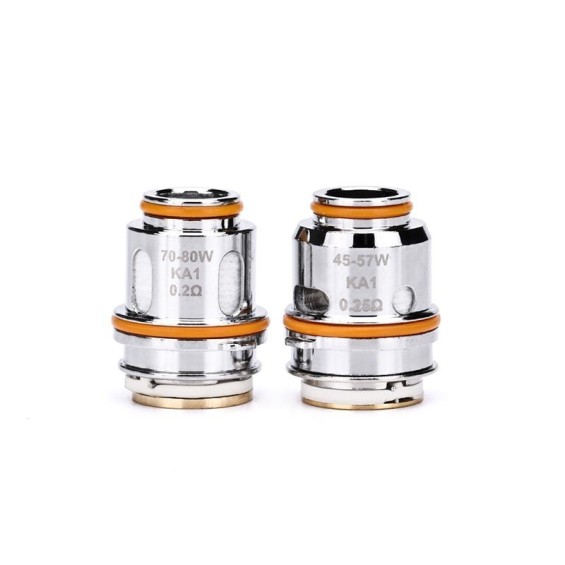 GeekVape - T200