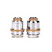 GeekVape - T200
