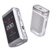 GeekVape - T200
