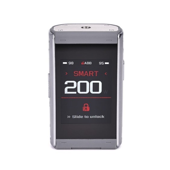 GeekVape - T200