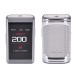 GeekVape - T200
