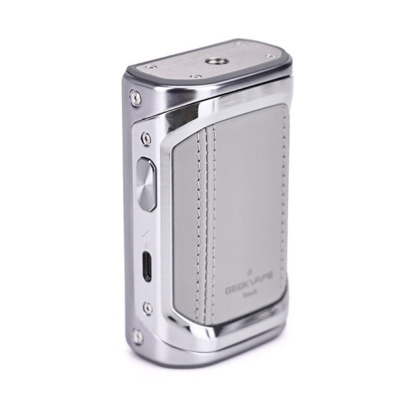 GeekVape - T200
