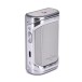 GeekVape - T200