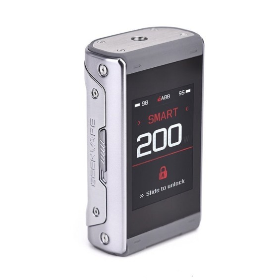 GeekVape - T200