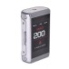 GeekVape - T200