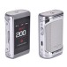 GeekVape - T200
