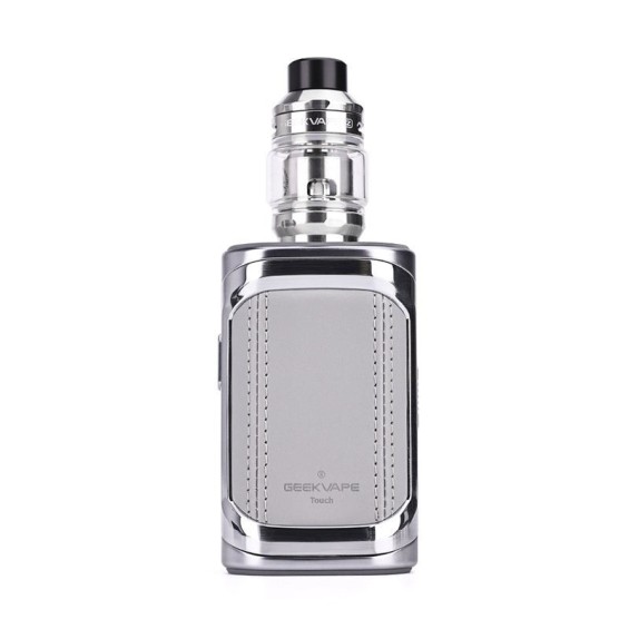 GeekVape - T200