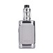 GeekVape - T200