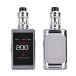 GeekVape - T200
