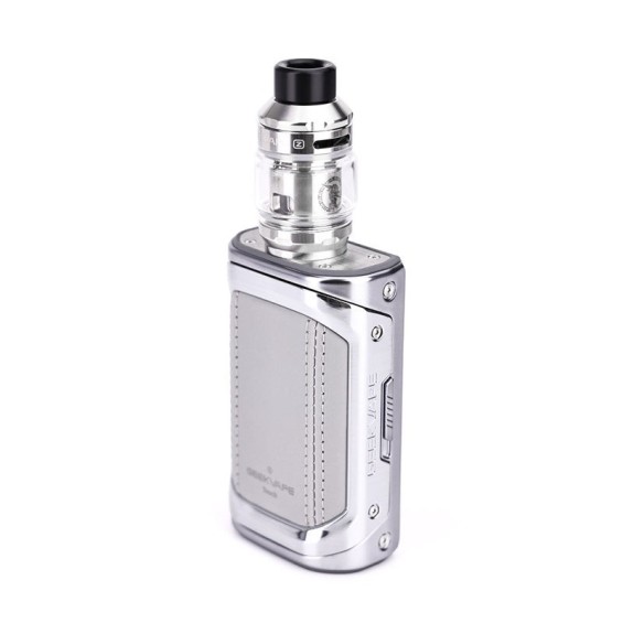 GeekVape - T200