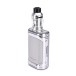 GeekVape - T200
