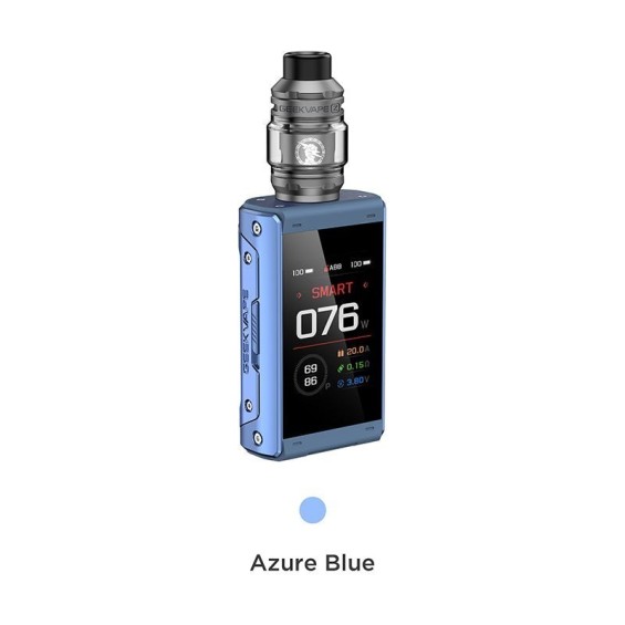 GeekVape - T200