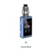 GeekVape - T200