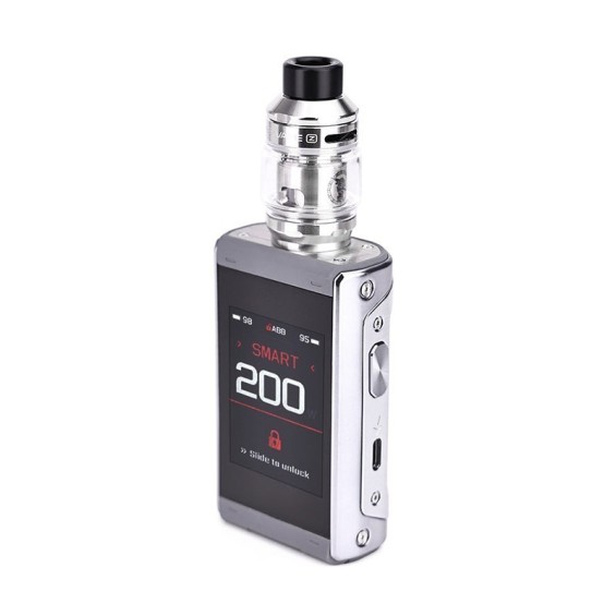 GeekVape - T200