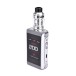 GeekVape - T200