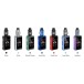 GeekVape - T200