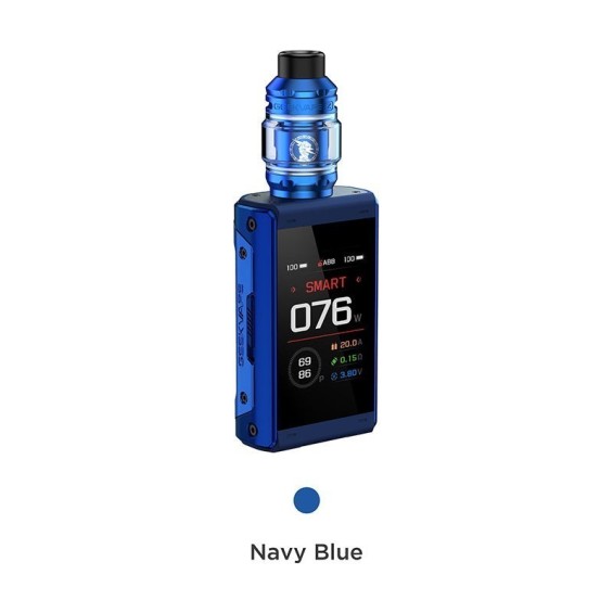 GeekVape - T200