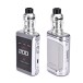 GeekVape - T200