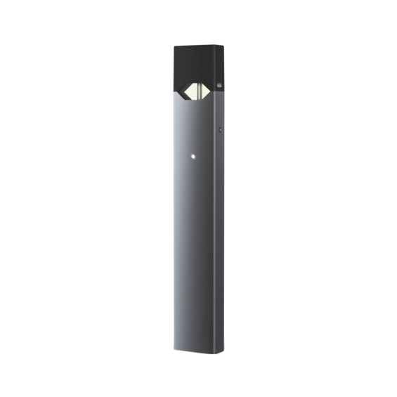 Juul - Cihazı
