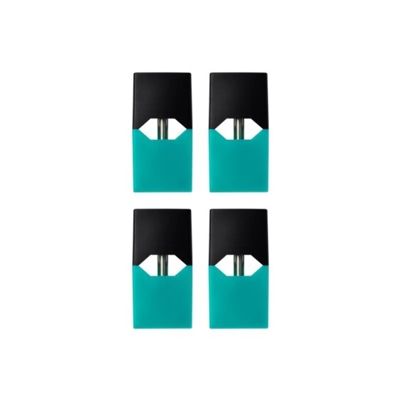 Juul - Mint