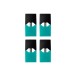Juul - Mint
