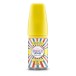 Dinner Lady - Lemon Tart