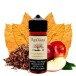Ripe Vapes - Apple Tobacco
